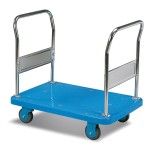 carro base estantes plastico 3