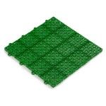 losetas de pp interconectable queens 8