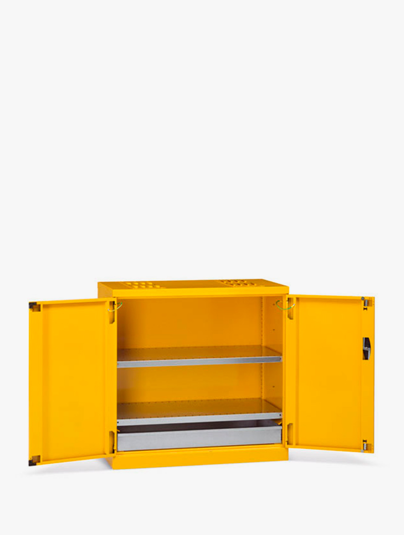 medio_ambiente_disset_odiseo_Armario_productos_inflamables_FAA16100030