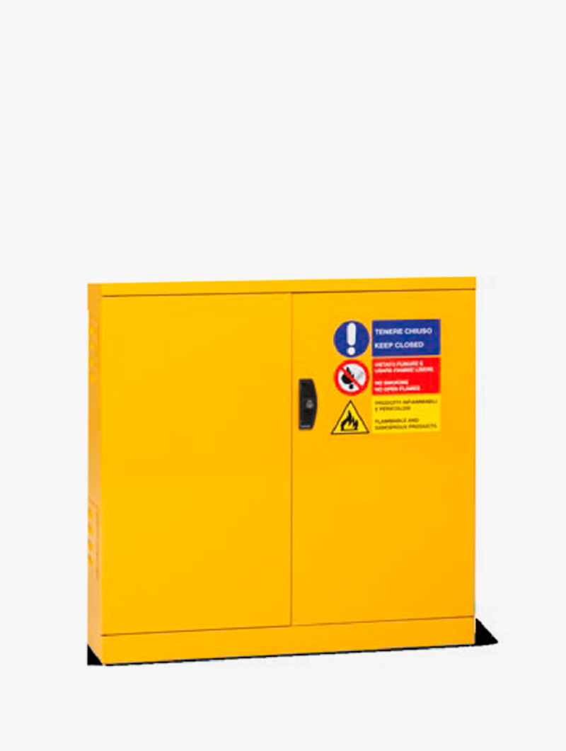 medio_ambiente_disset_odiseo_armario-metalico_productos_inflamables-05