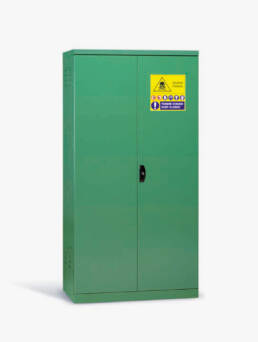 medio_ambiente_disset_odiseo_armarios-metalicos-para-productos-fitosanitarios-y-contaminantes-04