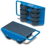 patines de carga simples 02