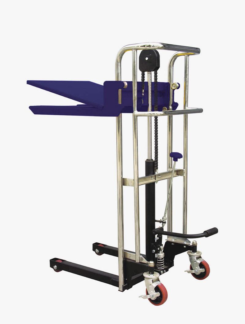 productos_0003_MSA0124-elevador-posicionador-manual