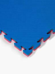 Losetas de goma espuma BYMBO