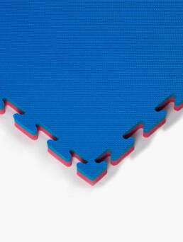 Losetas de goma espuma BYMBO