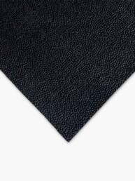 Rollo de goma Kepler