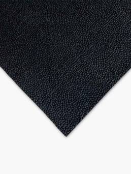 Rollo de goma Kepler