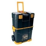 caja para herramientas 0045 3