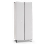 taquilla fenolica 1x2 ancho