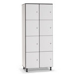 taquilla fenolica 4x2 ancho