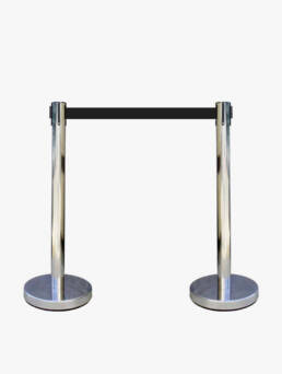 seguridad_disset_odiseo_RECO-22-SR-BK