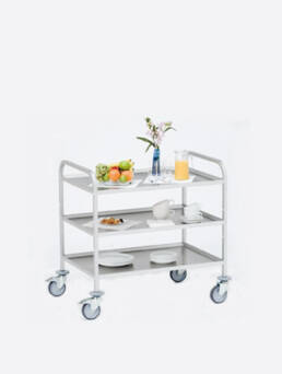 carros_disset_odiseo_G