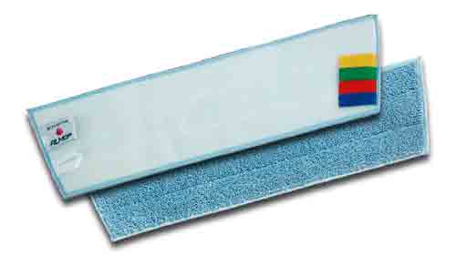 micro activa top clean