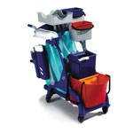 polivaliente completo sinfondo