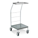 recogida lavanderia 1sin