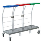 recogida lavanderia 3sinpedal