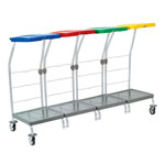 recogida lavanderia 4sinpedal