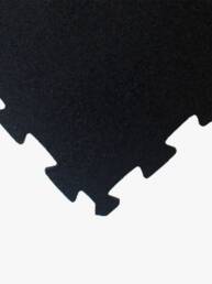 Suelo deportivo Gym Mat