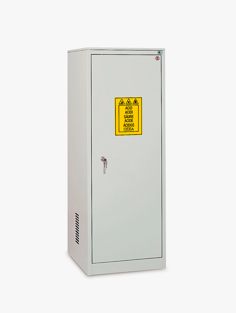 medio_ambiente_disset_odiseo_8c_cs60basic_armarios-de-seguridad-para-productos-quimicos