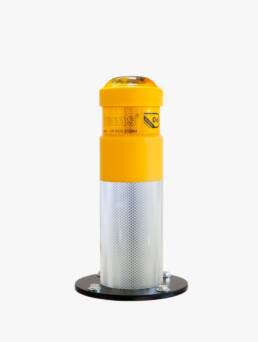 Pilona antichoque Disset Odiseo