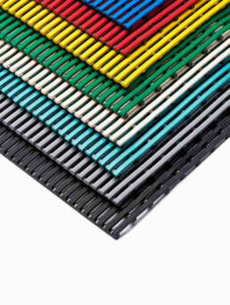 Suelo anti-deslizante PUL 01 Disset Odiseo