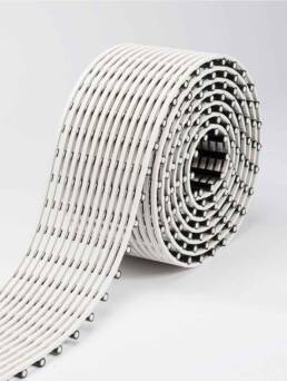 Suelo anti deslizante PUL XL Disset Odiseo