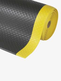 alfombra antifatiga gruesa de burbuja disset odiseo