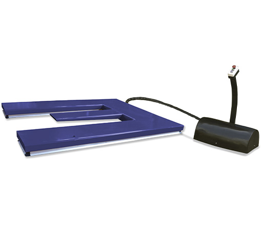 web img producto 0001 HE photo plataforma