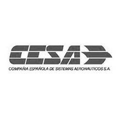 CESA logo