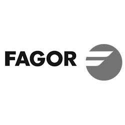 LOGO FAGOR