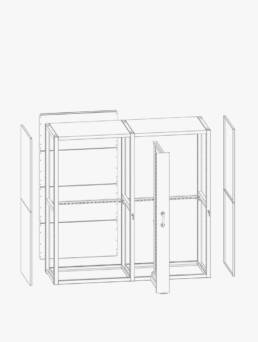 SYSTEM-SR-MASTER-V-carga-manual-mobiliario-tecnico-dissetodiseo