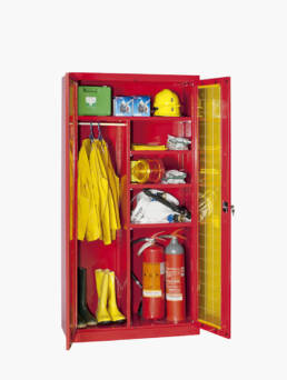 armarios-armarios-de-equipos-contra-incendios-dissetodiseo