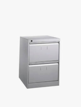 armarios-modulares-mobiliario-oficina-dissetodiseo