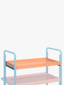 carros-accesorios-para-carros-dissetodiseo