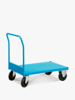 carros base metalica dissetodiseo uai