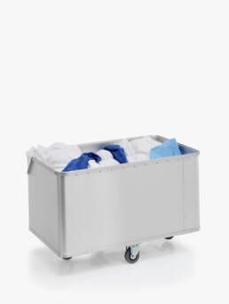 carros-de-mobiliario-tecnico-carros-para-ropa-dissetodiseo