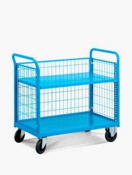 carros metalicos dissetodiseo uai