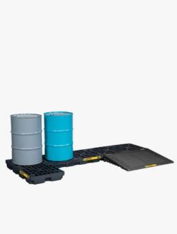 entarimados pe medio ambiente dissetodiseo min uai