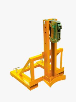 implementos-para-carretilla-accesorios-carretillas-dissetodiseo