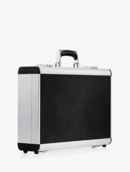 maletas-de-seguridad-seguridad-dissetodiseo