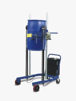 manipuladores-de-bidones-inclinadores-con-rotacion-dissetodiseo