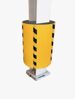 protecciones-vigas-y-columnas-seguridad-dissetodiseo