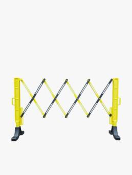 señalizacion-plegable-seguridad-dissetodiseo