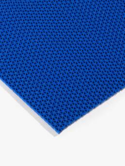 suelo-multifuncion-suelo-vestuario