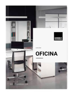 catalogos-oficina-miniatura-dissetodiseo