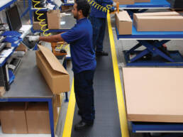 sector-logistica-dissetodiseo_0005s_0013_mesas elevadoras