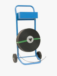 PACK3040 disset odiseo uai