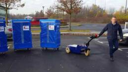 Tirador de carga M65 04 uai