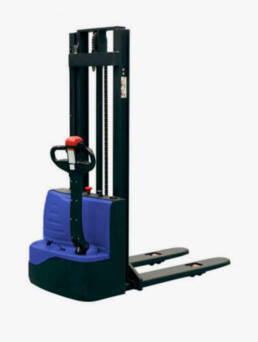 apiladores electricos dissetodiseo uai 516x684 1 uai