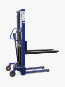 apiladores manuales dissetodiseo uai 516x684 1 uai